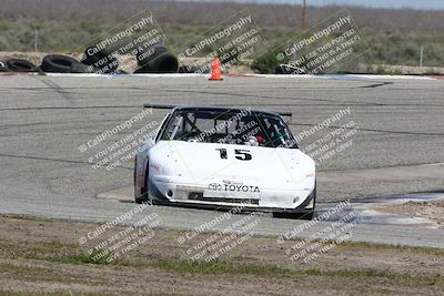 media/Mar-16-2024-CalClub SCCA (Sat) [[de271006c6]]/Group 7/Qualifying/